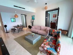 Cape Royale (D4), Condominium #566422311